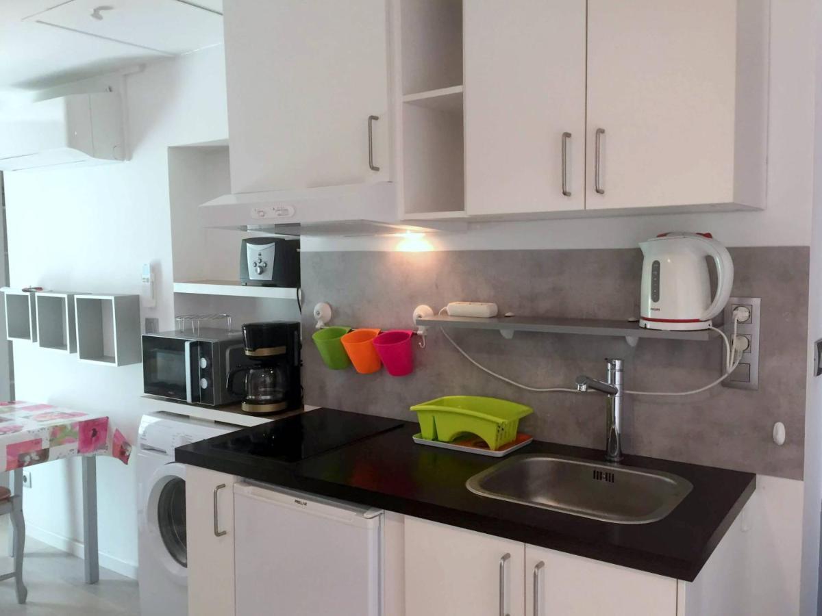 L'Ocabee Villa La Tour-dʼAigues Dış mekan fotoğraf