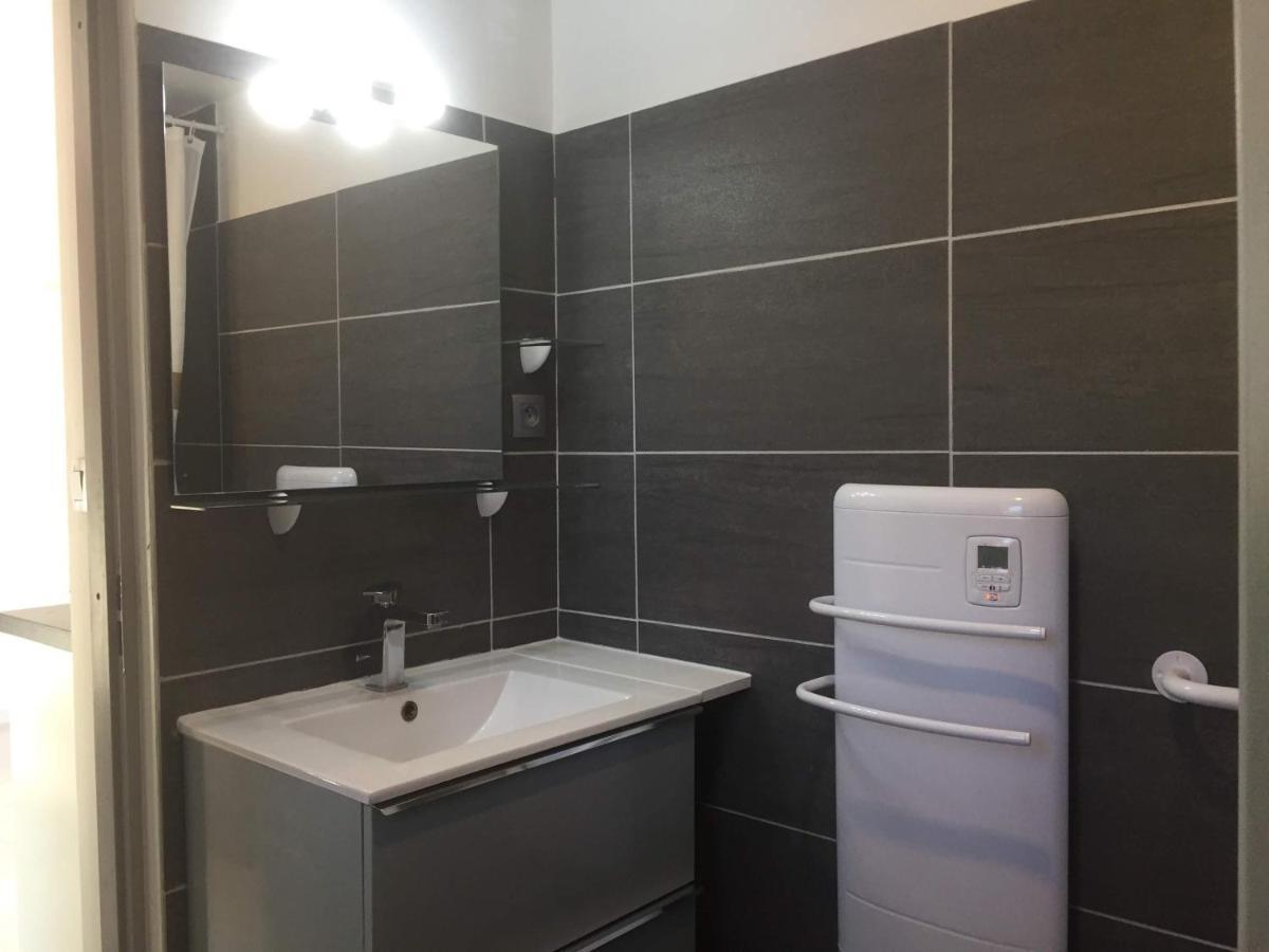 L'Ocabee Villa La Tour-dʼAigues Dış mekan fotoğraf